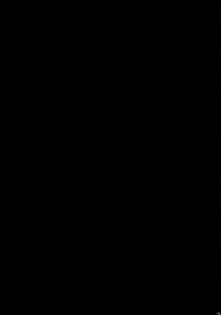 [orz (3u)] Senpai, Sukidesu | I Love You, Senpai [English]