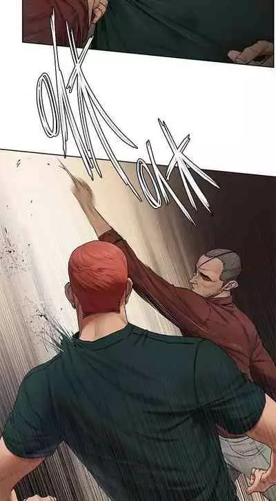 衝突 123-147 CHI mangaroshionline.blogspot.com