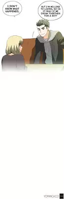 [Husky guy] SStudy Ch.0-35 (English) (YoManga) (Ongoing)