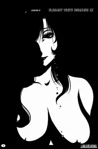 [Tsuyatsuya] Monokage no Irisu Volume 3 Chapter 17 [English] {Fated Circle}