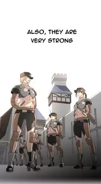 Perfect Half Ch.1-15 (English) (Ongoing)