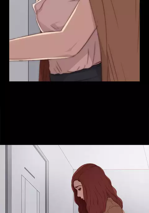 The Girl Next Door Ch.1-35