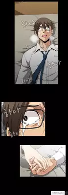 [Yihyeonmin] Drug Candy Ch.0-42 (English) (YoManga) (Ongoing)