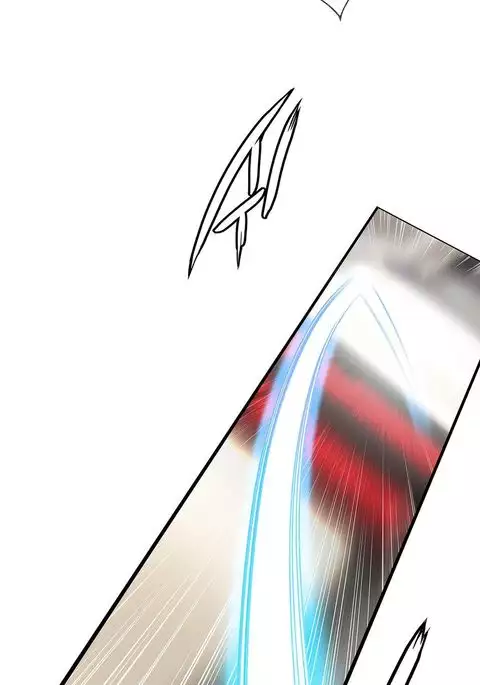 Lilith`s Cord Ch.1-38