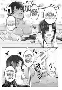Ushiwakamaru to Asobou!