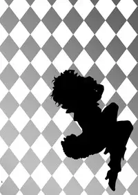 (COMIC1☆3) [Nyagos (Yatengetu)] Soujuku Kajitsu | Precocity Fruit (Fresh PreCure!) [English] =LWB=