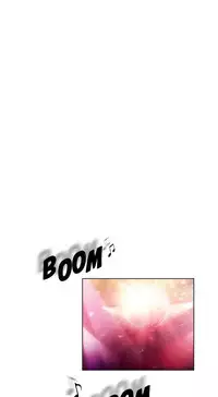 [BYMAN] Sex Knights-Erotic Sensuality & Perception Ch.1-13 (English) (Ongoing)