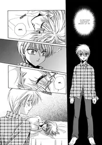 Dr. Ten - Map of Tokyo Savage Vol 2 (English)