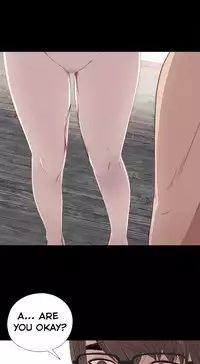 The Girl Next Door Ch.1-35 (English) (Ongoing)