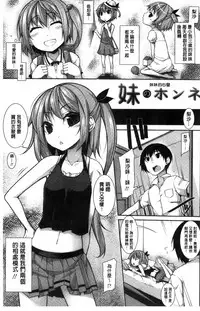 [Syati Kamaboko] Clever? Solution [Chinese]