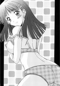 [Yuuki] Nukegake Zettai Kinshi ~Joshi wa Minna Nikushokukei!~ [Digital]