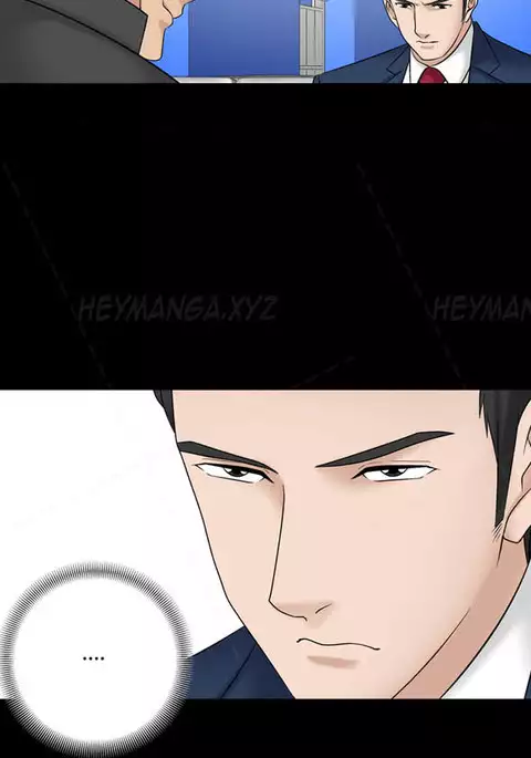 The Taste of Hands Ch.1-54