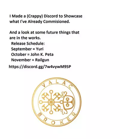 [Namatsui] Hajimete Onanie Reika-chan | First Time Masturbation Reika-chan [English] [CulturedCommissions]