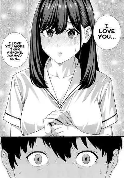 [Zonda] Fellatio Kenkyuubu | Blowjob Research Club [English] [Uncensored] [head empty + RedLantern]