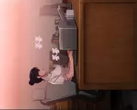 SWITCH 湿家侦探 [中国翻訳]