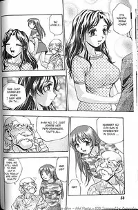 [Kirara Moe] Idol Party [English] [Lunatic Translations]