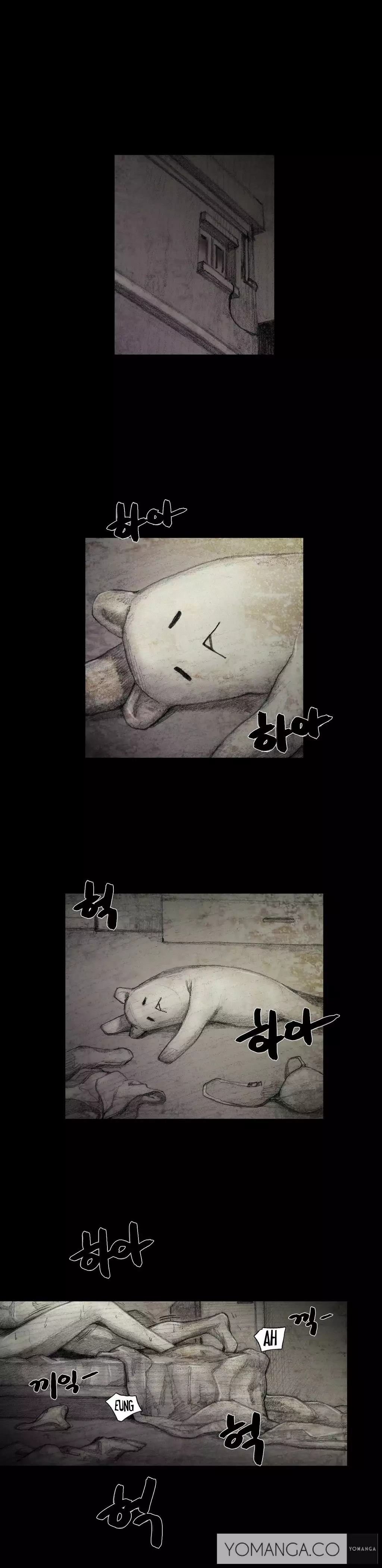 House of Dolls Ch.0-6