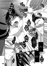 (C72) [apricot (Anji, Kuroo)] peachpie (Ookiku Furikabutte) [English] =Pineapples r' Us=