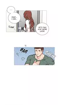 [The Jinshan] Sadistic Beauty Ch.1-15 (English) (Ongoing)