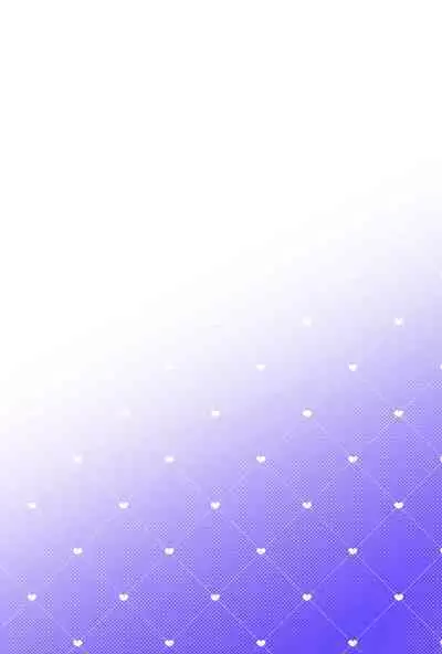 [valiantxvillainous] Kaveh's Revenge (Genshin Impact) [English] [Digital]