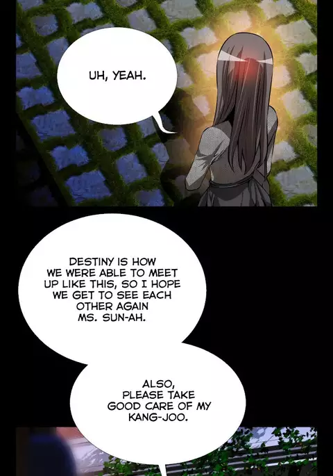 Love Parameter Ch.1-74