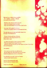 [Sakurakan (Seriou Sakura)] Strawberry Milk Chocolate (Inuyasha)