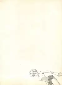 [Anthology] Lunatic Party 9 (Bishoujo Senshi Sailor Moon)