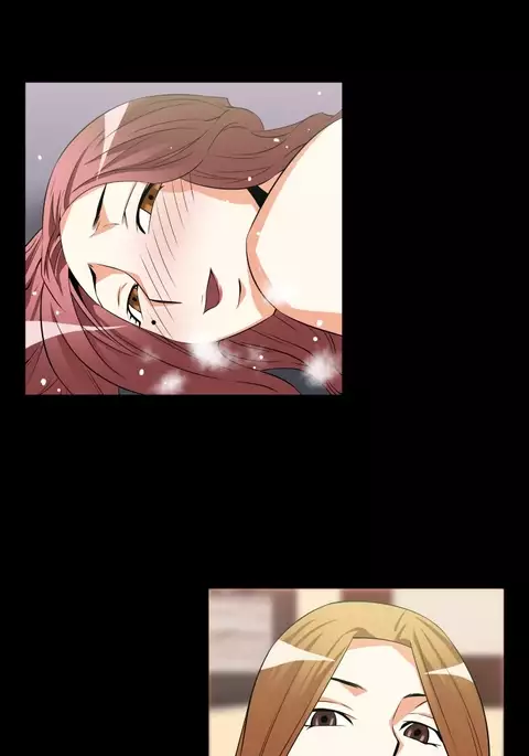 Love Parameter Ch.1-66