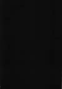 [Leaz Koubou (Oujano Kaze)] Hatsujou TWINKIE STAR (Go! Princess PreCure)