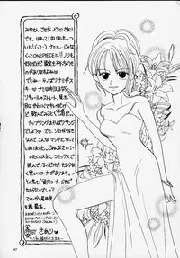 (C58) [Sairo Shuppan (Various)] 1P'S SIDE-A (One Piece)