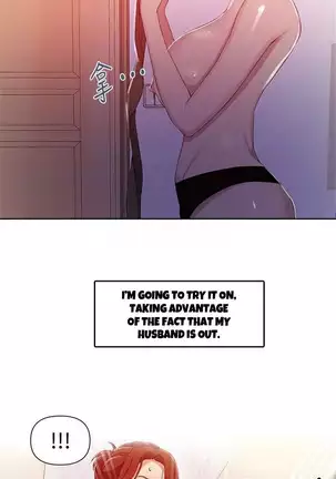 Secret Class Ch.39/?