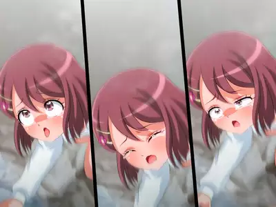 [Libertaria] NodoKankin (Healin' Good PreCure)