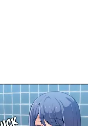 Never too late 30-31