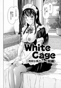 [Masakado Kurono] Siren