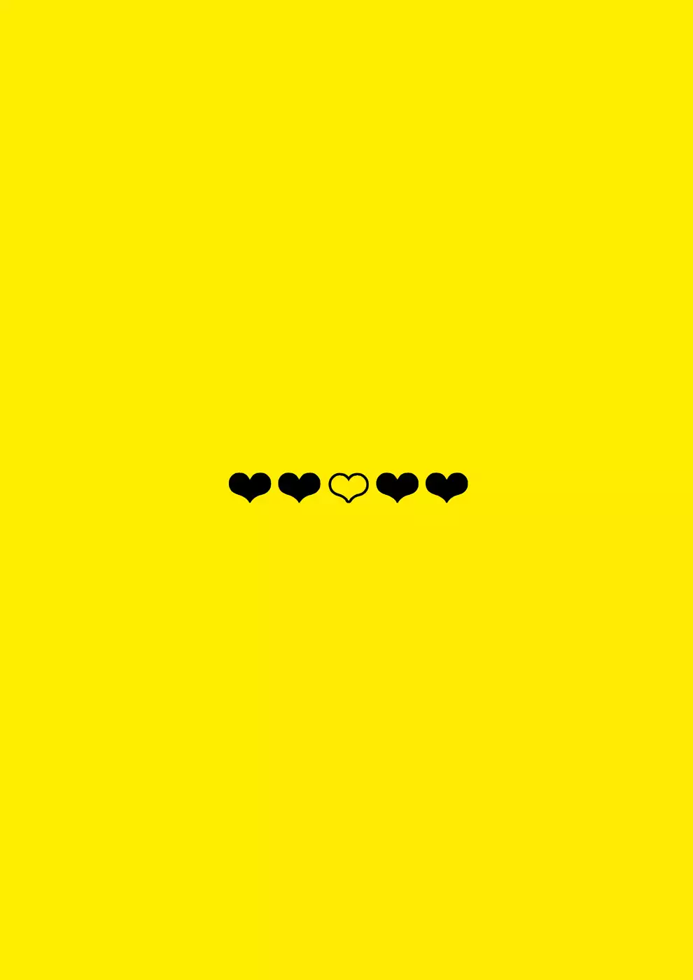 Lucoa to Natsuyasumi no Omoige Zenpen