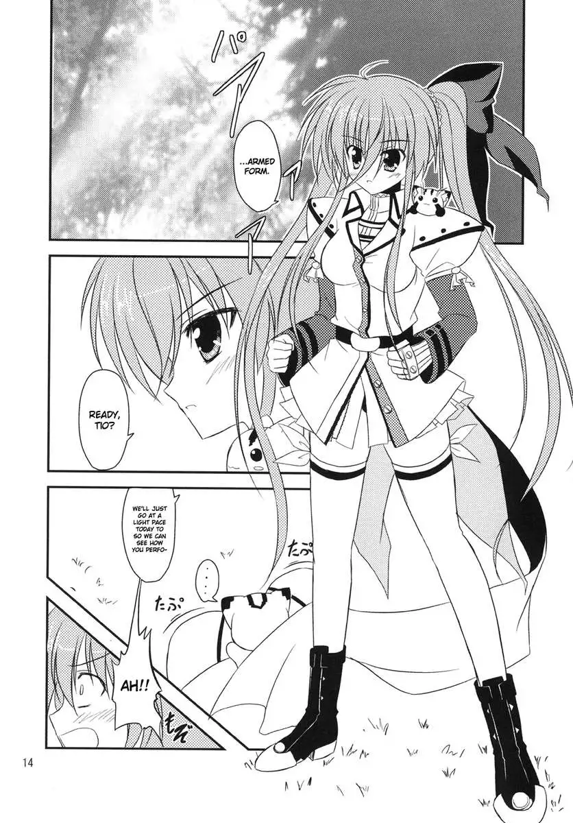 Proper Usage of Your Device