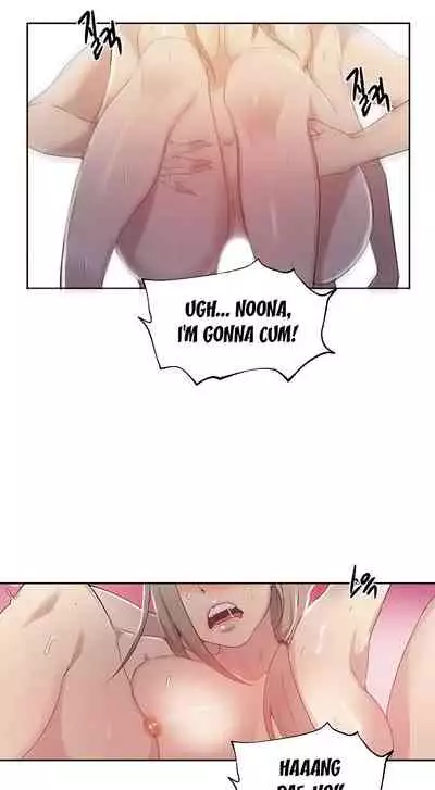 Secret Class Ch.38/?