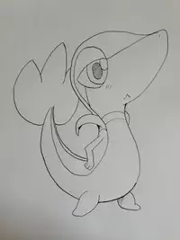 ARTIST さいであ【Cidea