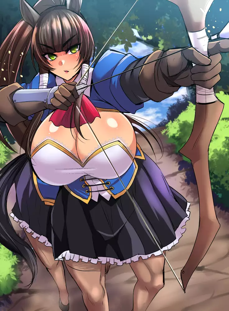 Houkago Tsuushin Vol.2