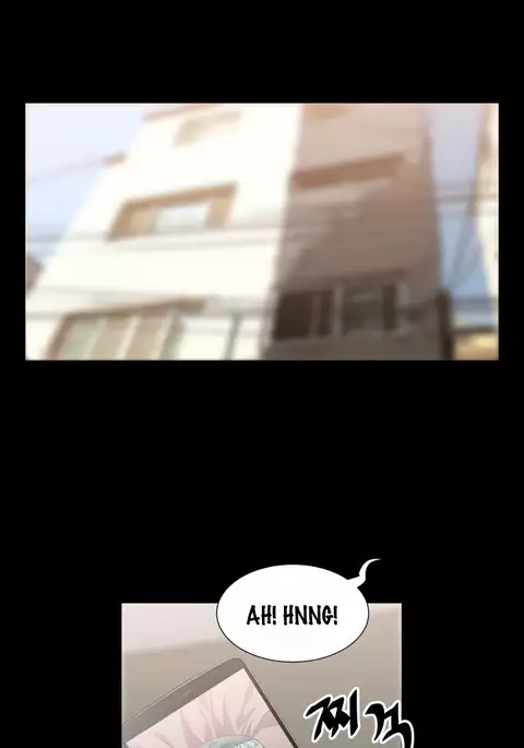 Love Parameter Ch.1-56