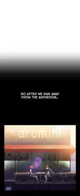 Sweet Guy Chapter 07 [ENGLISH] (Full Color)