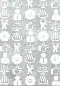 (C90) [Low Thrust (Tsunagami)] Igi nashi (Ace Attorney)