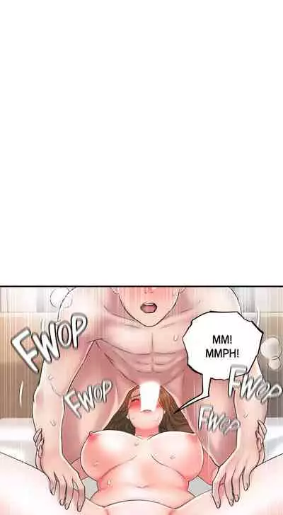 New Town [Lee Wan, Kim Suna] Ch.23/? [English] [Manhwa PDF]