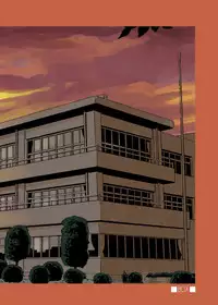 [BOX (Tsukumo Gou)] Youkobou Kousha [Digital]