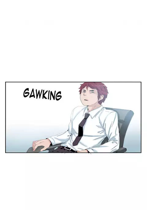 Best Friend Girlfriend Ch.1-4