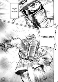 [Motchie Kingdom (Motchie)] Theater of Fate (Fate/stay night) [English] [Various]