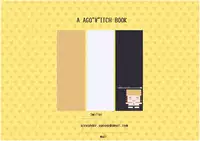 [Aikokusha (Agobitch Nee-san)] Seifuku Bishoujo B(V)ITCH HAPPENING [Chinese] [ssps008汉化]