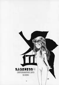 (C53) [Chimatsuriya Honpo (Asanagi Aoi)] LIBERTE (Neon Genesis Evangelion)