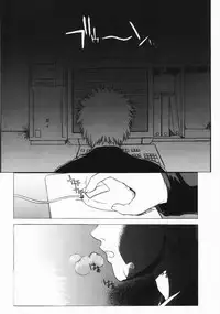 [Murasaki Syu] Kouzen Wai Setsu