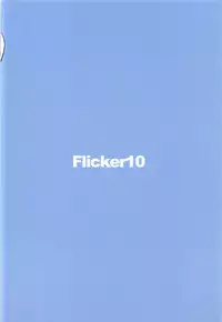 (C93) [Flicker10 (Kuronyan)] Kisetsu Hazure no Arashi (Kantai Collection -KanColle-)